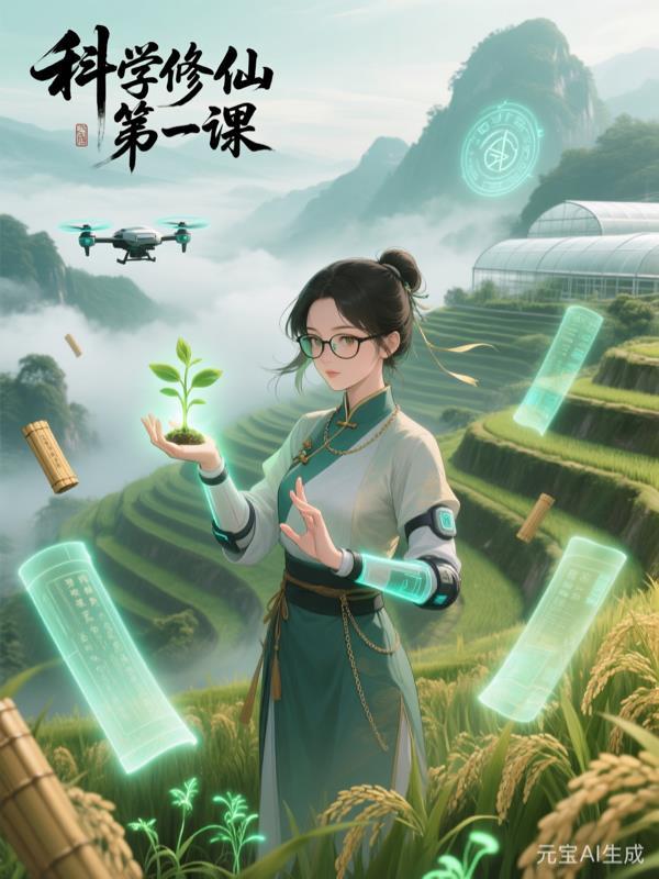 少帅夫人,您的地府业绩又超纲了封面