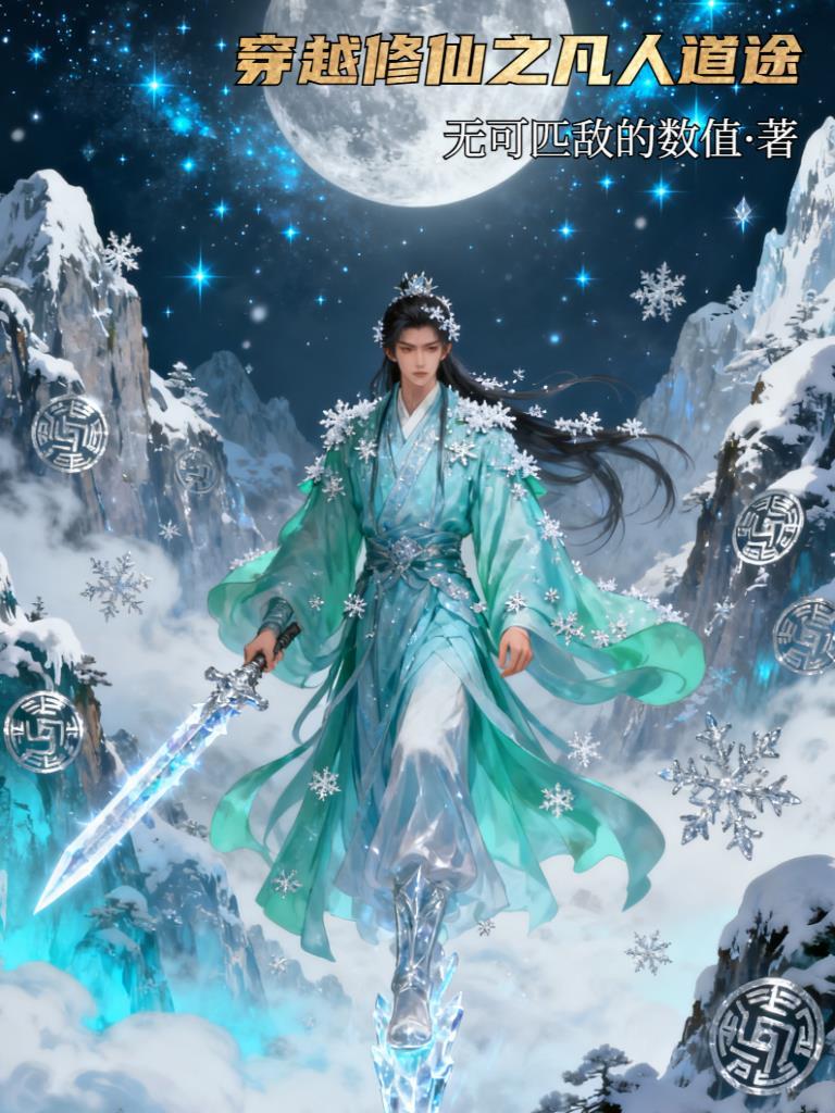 我在修仙界，躺平长生封面