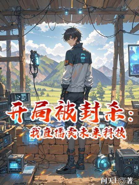 解放后我是镇长封面