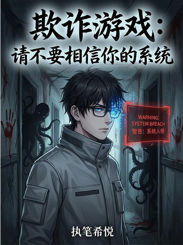 崩坏律者之心封面