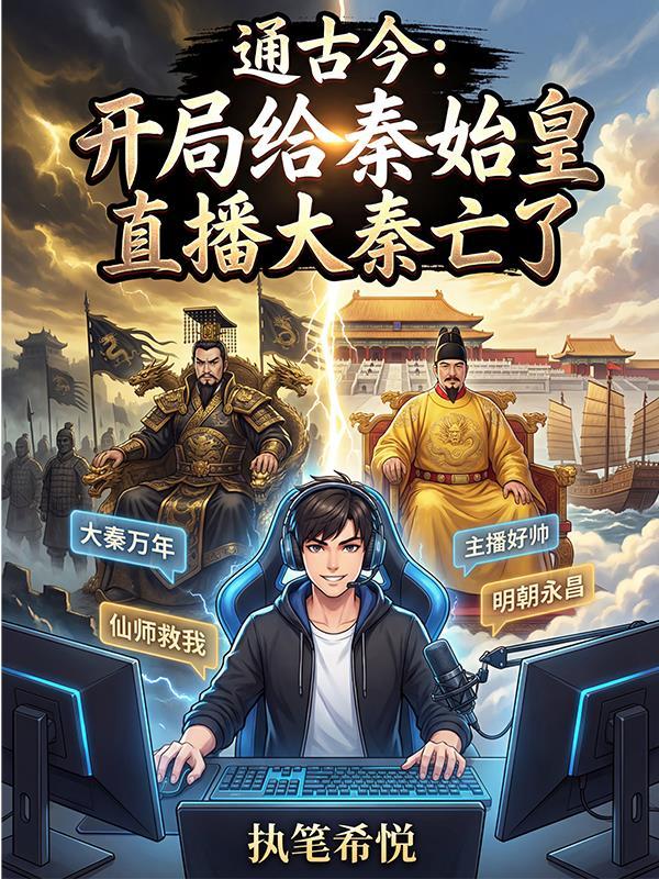 都市之万界至尊萧动尘封面