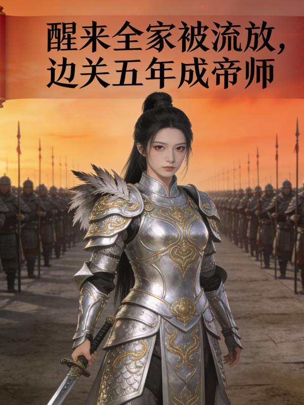 穿成炮灰后，我只爱自己封面