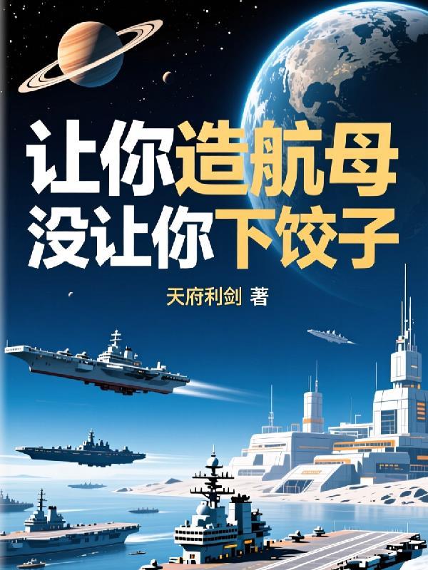 世界末日之镜在掌控封面