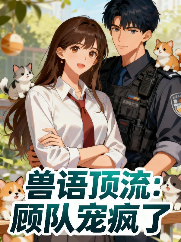 我是幕后大佬起点封面