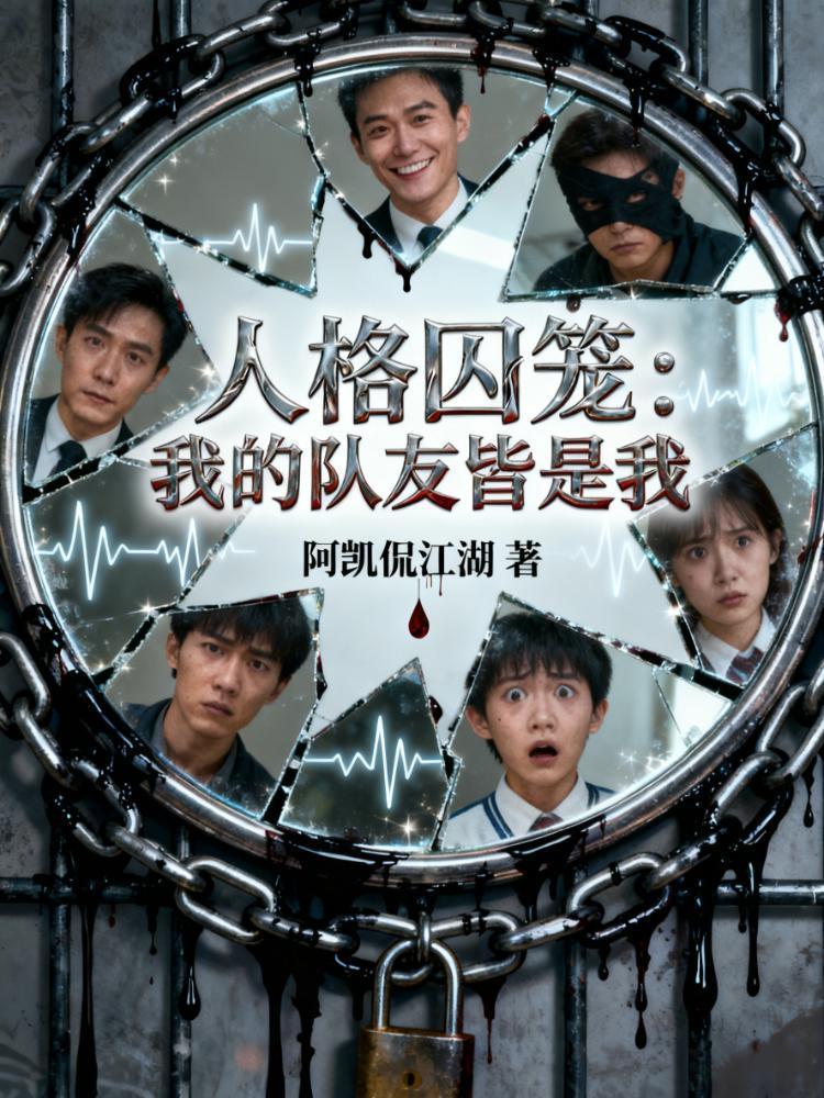 我在修真界负债成圣封面