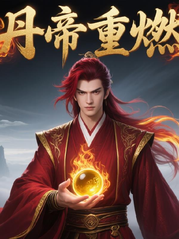 绝色总裁的贴身保镖漫画全集封面