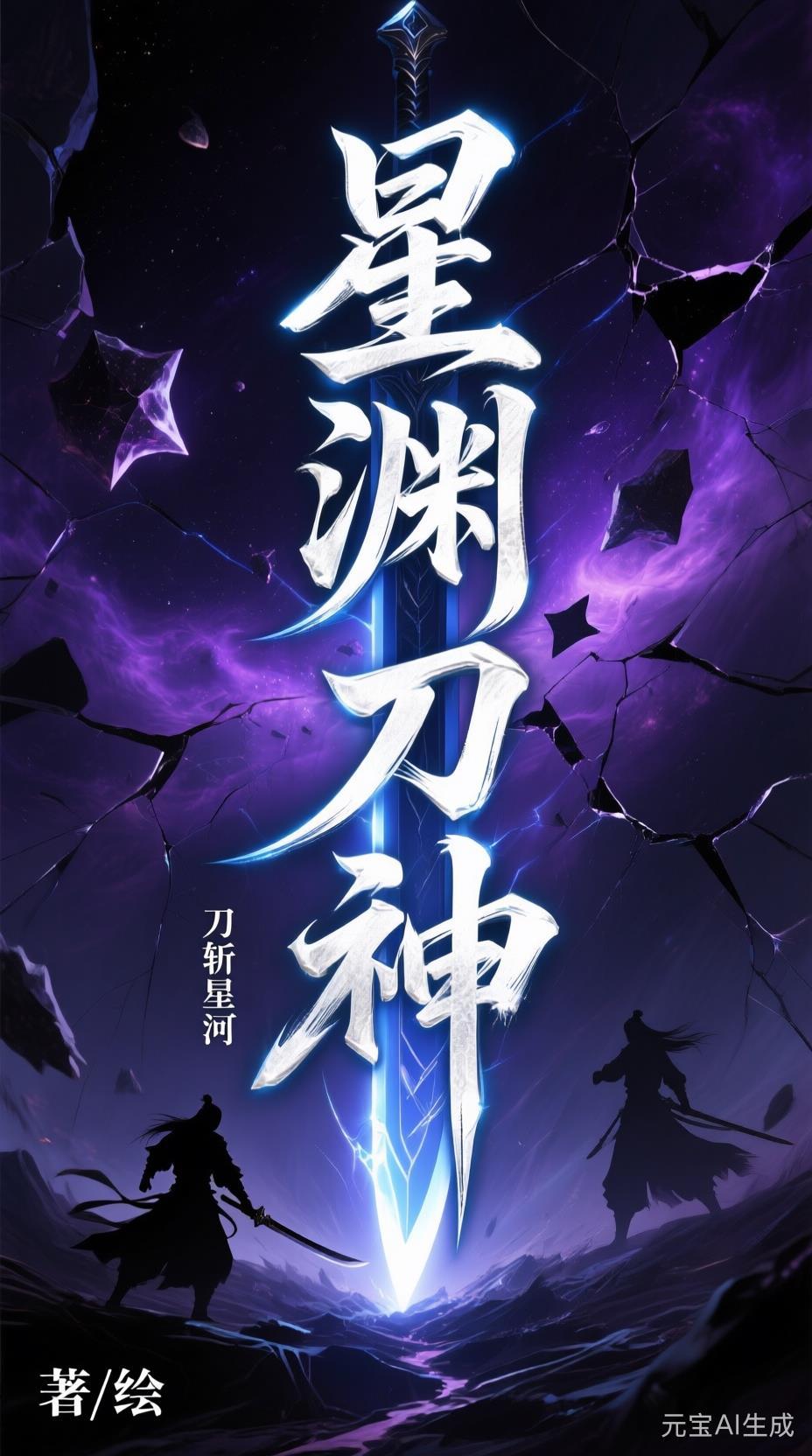 开局签到就无敌系统封面