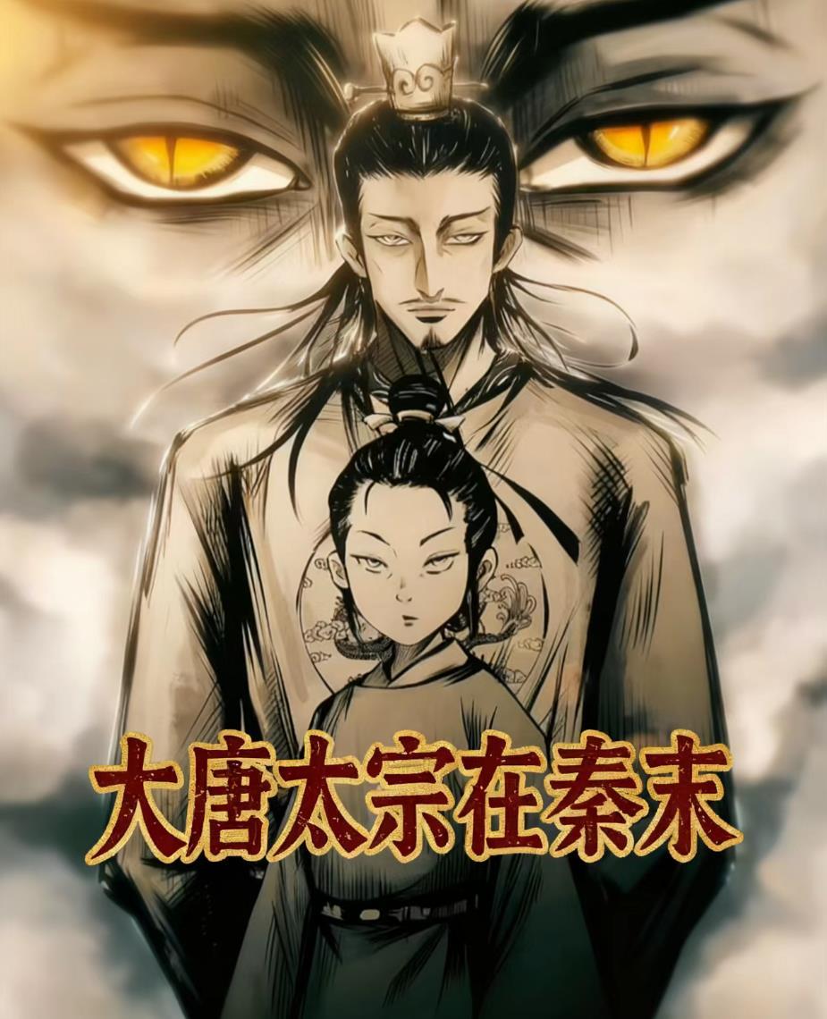 揣崽要跑路,被活阎王掐腰亲哭封面