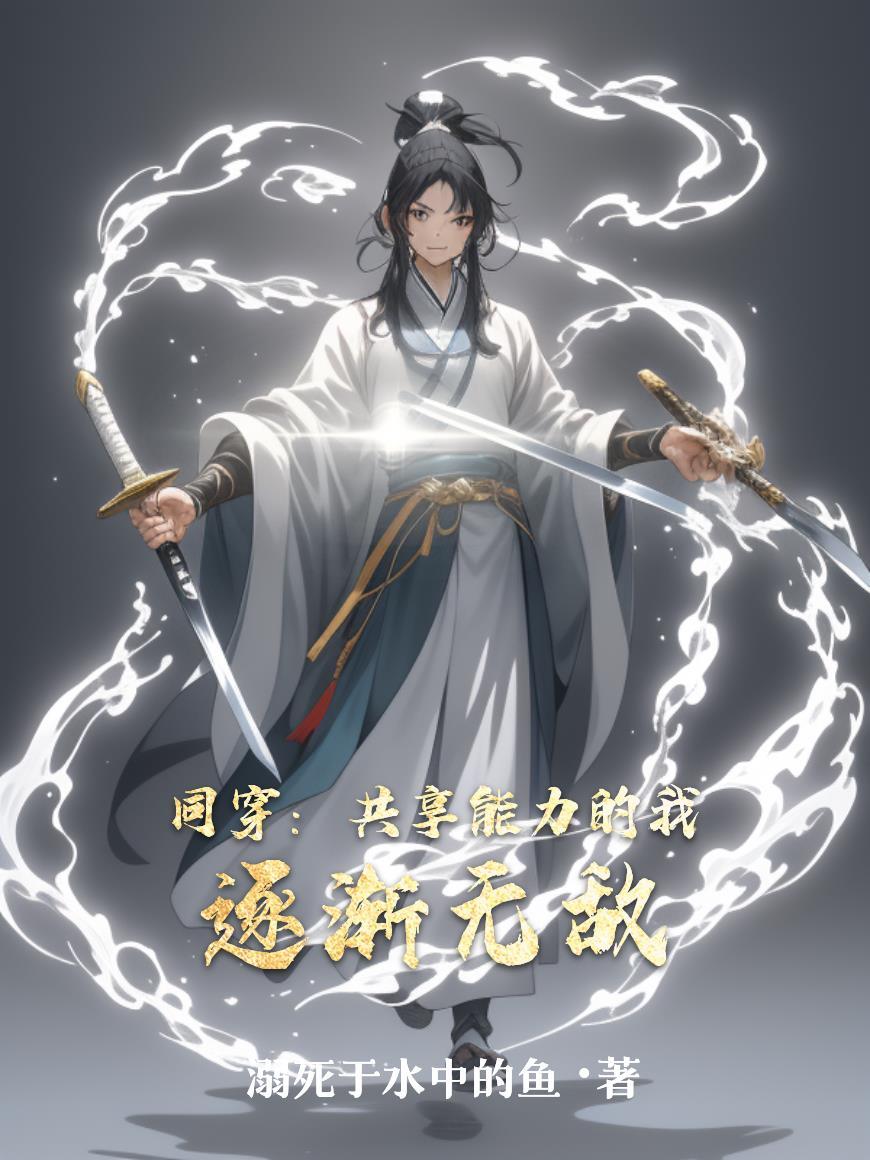 永夜圆盘封面