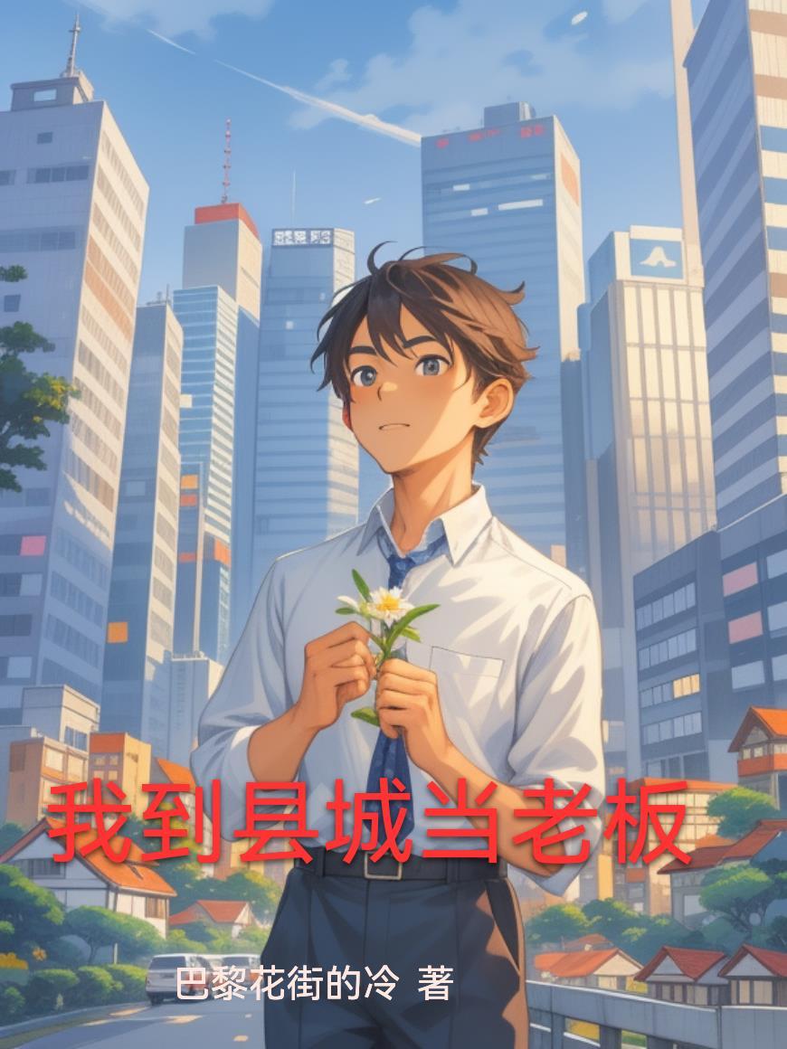 四合院娶于莉的封面
