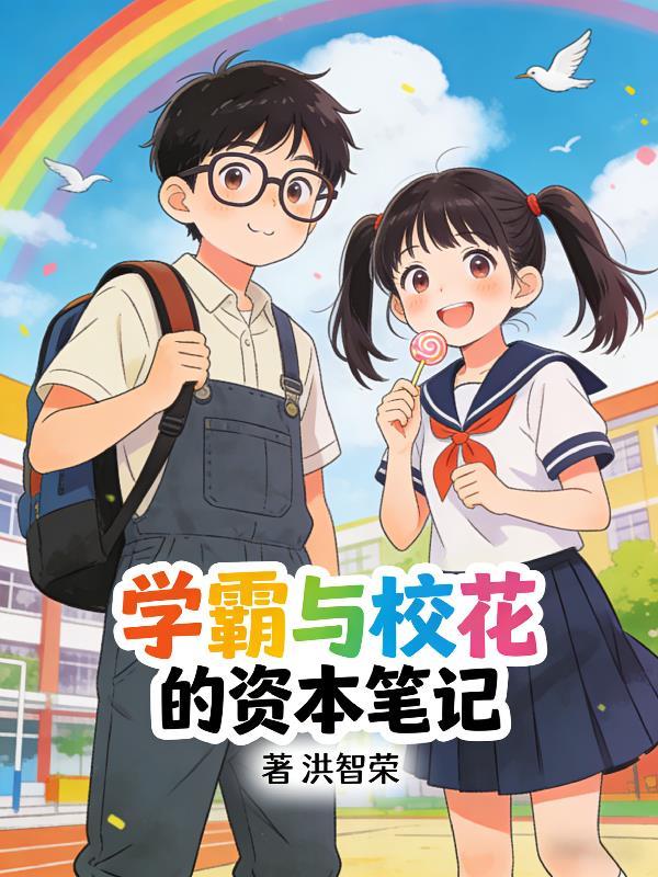 逆行是啥封面
