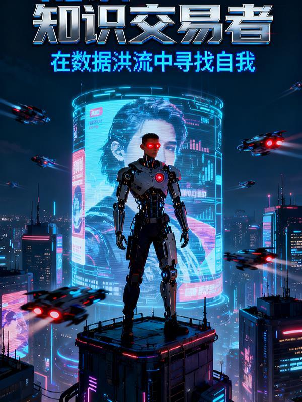 娘娘躺赢清穿封面