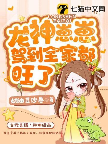 大宇正传封面
