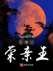 明末海霸封面