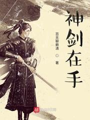 逍遥王列传封面