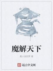 [海贼王]草帽航海团的财务总监封面