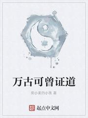 剑神传说封面