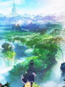 妹妹吐槽魔鬼导师,我越听越心虚封面