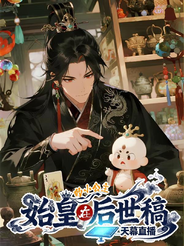水浒召唤：朕率群英统八荒封面