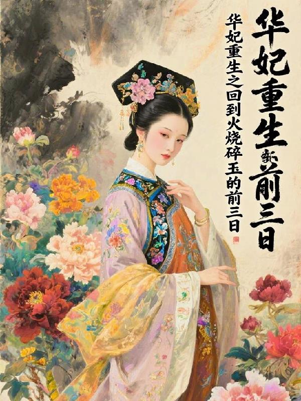 都市龙帅，冰山总裁为我沦陷封面