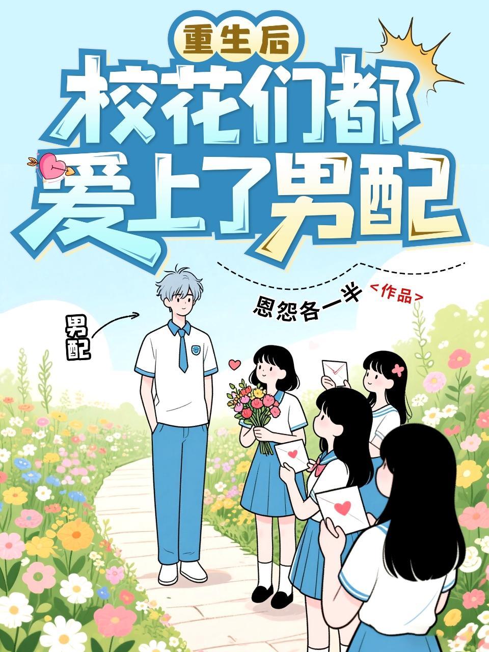 风神aⅹ4封面