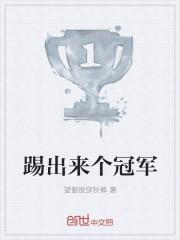 英雄联盟之职业皇者封面