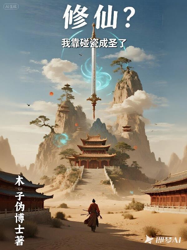 替罪出狱，总裁他悔疯了封面
