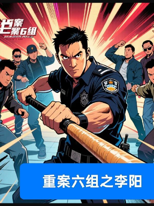 重生之十福晋封面