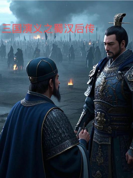 双生判词：诡镯定轮回封面