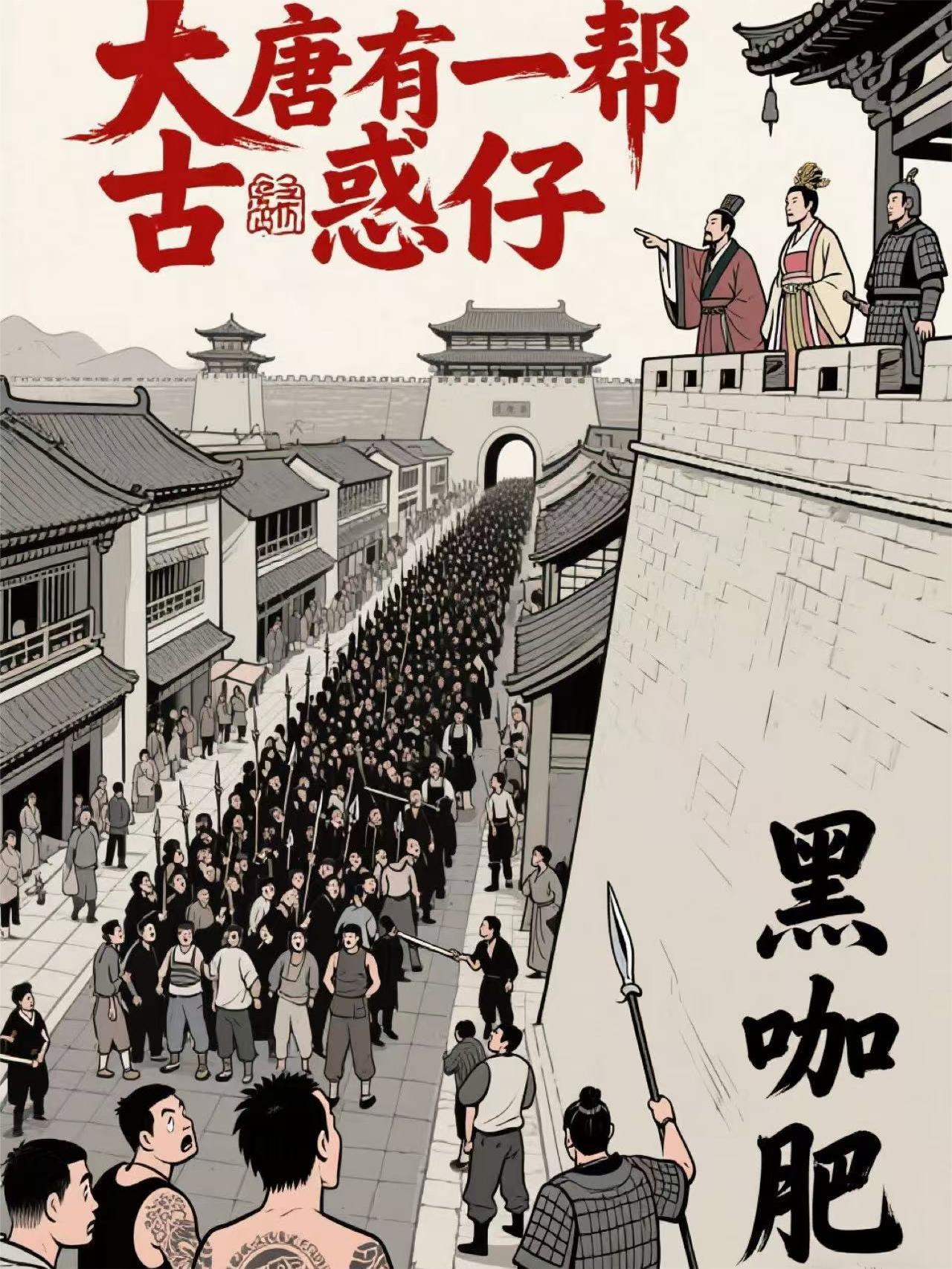 寂静之爱和哑巴共赴仙踪封面