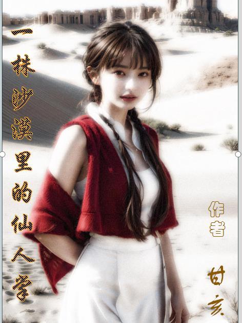 终末骸骨法典封面