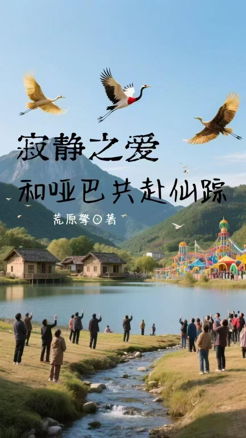 铁血抗战：我在抗联杀疯了封面