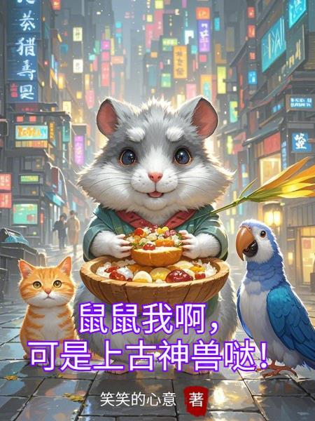 凤临九天:神君他偏宠小星澜封面