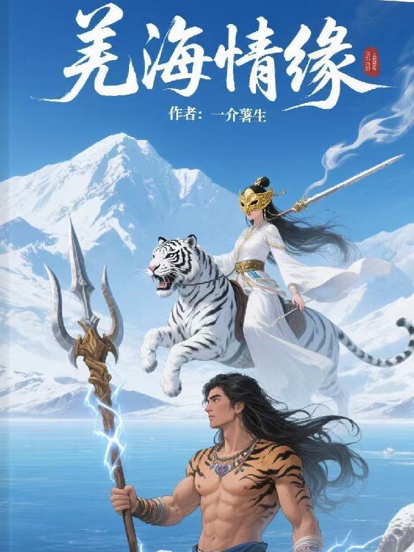 在修仙界苟命的我竟被魔尊盯上了封面