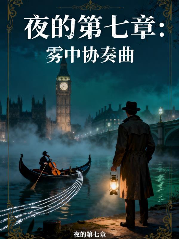 葬穹封面