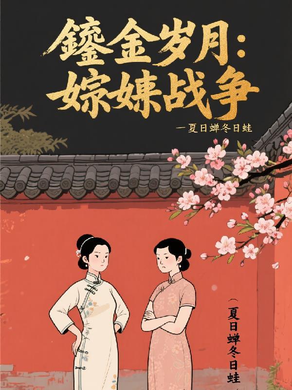 斗天路封面