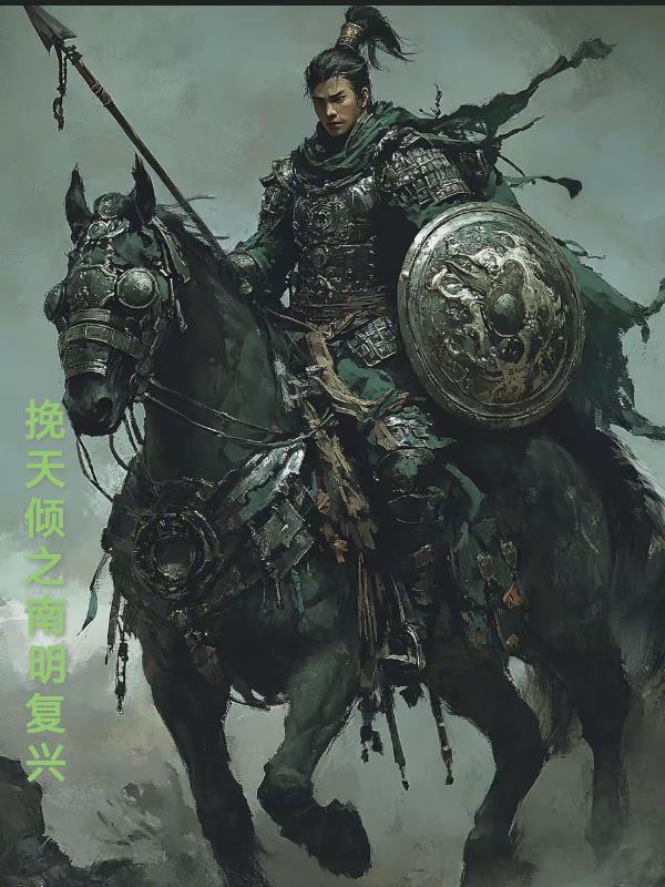 步步失控封面