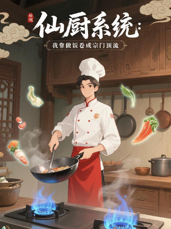 合约到期不续，金主他急红眼了封面
