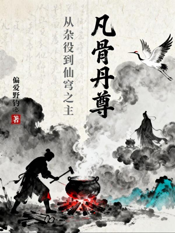 大小姐换亲，禁欲大佬冷脸洗床单封面