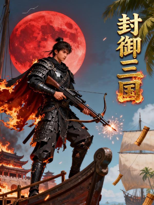 城主大人，今天也要抱抱哦！封面