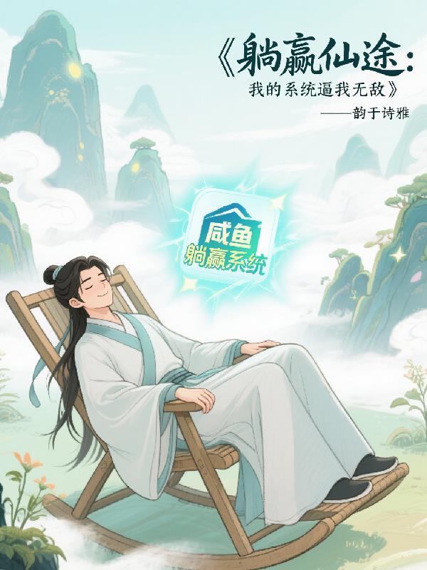天道碑封面
