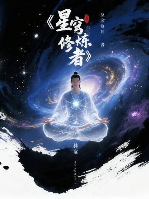 密室顶流逃生指南封面