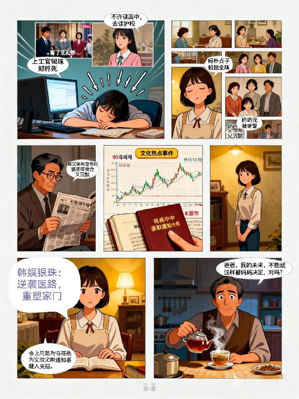 混元哪吒得道传封面
