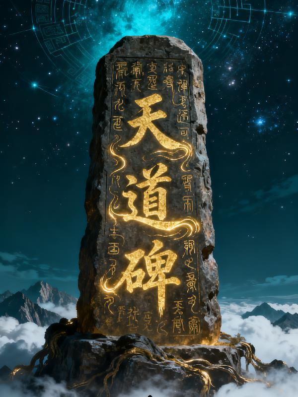 搬空物资去随军,我在西北当团宠封面
