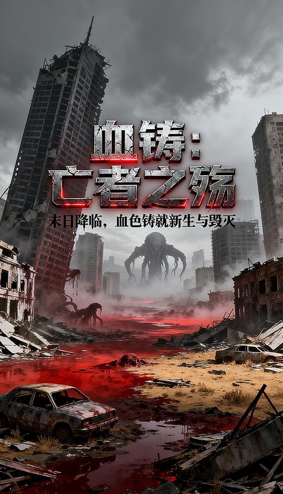 仙萌之路：我在修仙界当团宠封面