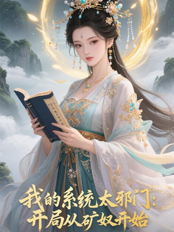 竹马何时胜天降封面