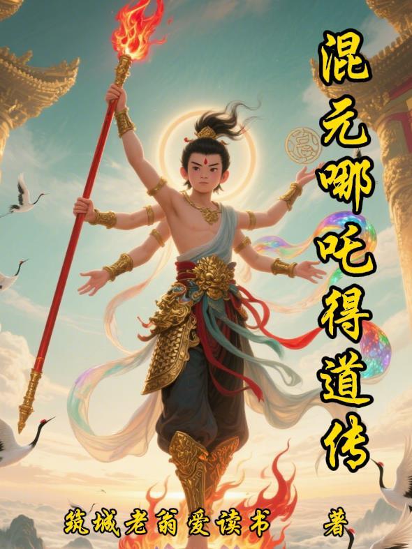 夫人另嫁摄政王,侯爷休书请收好封面