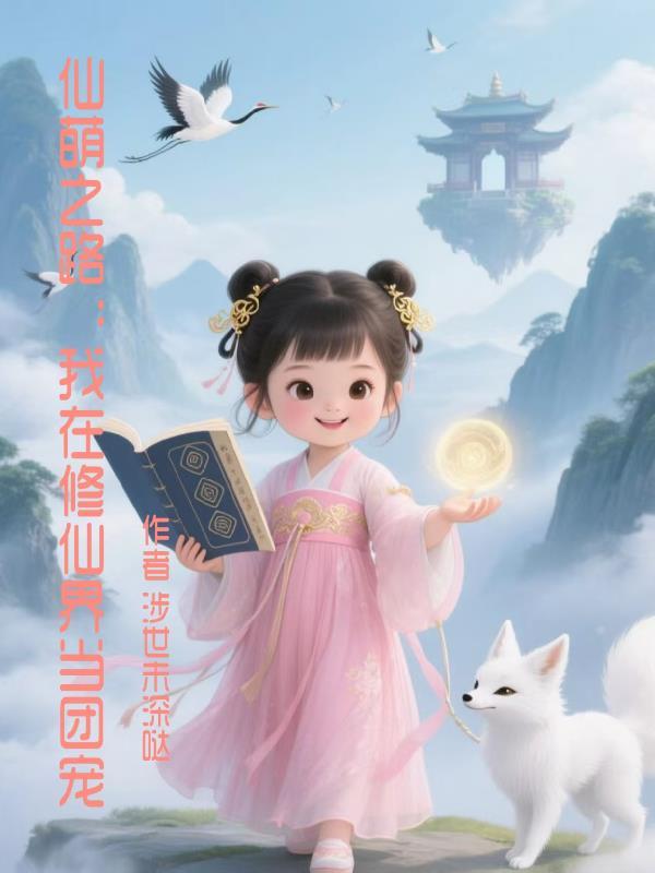 限制文炮灰觉醒以后封面