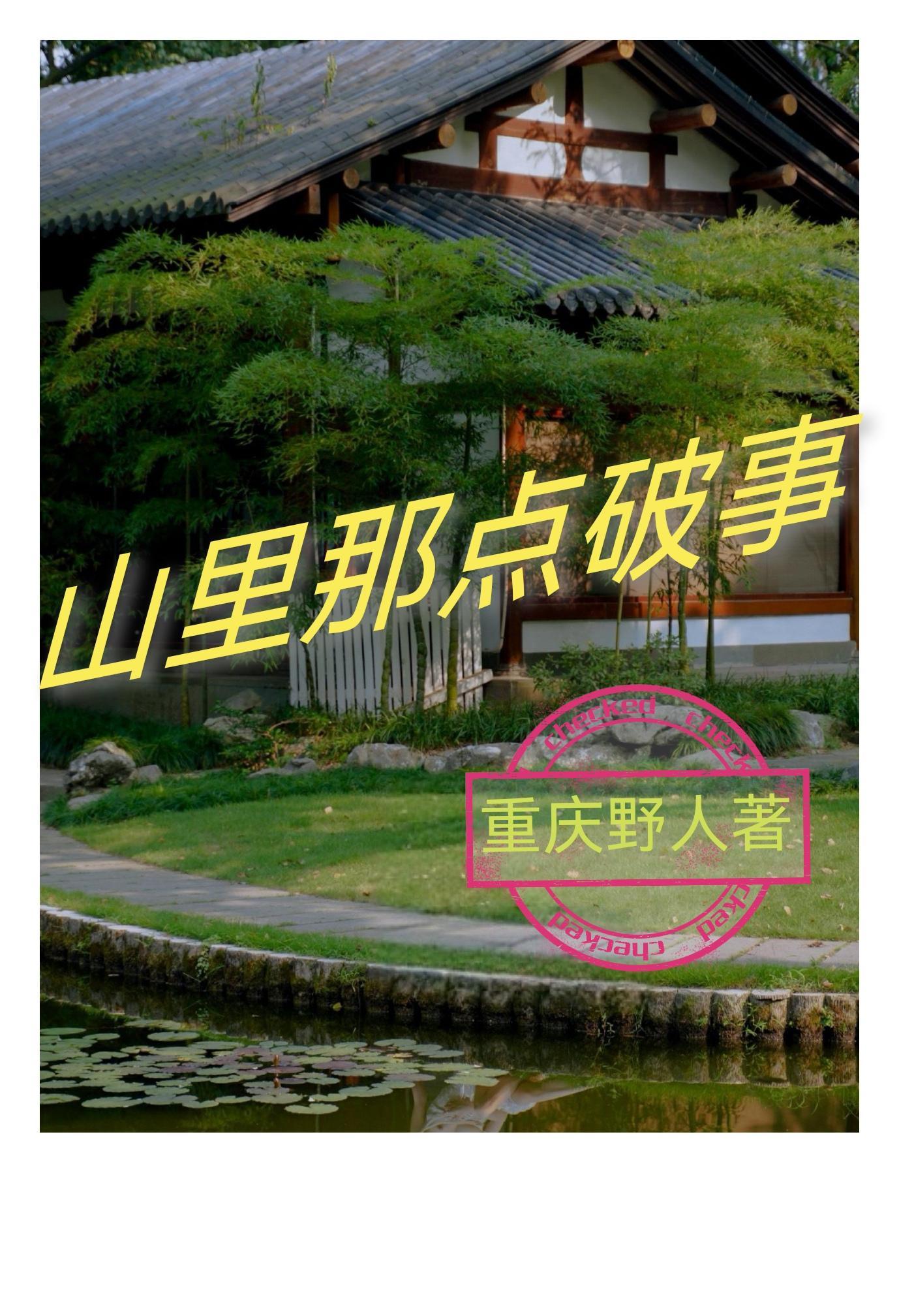 风起赣南封面