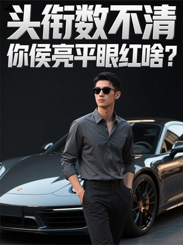 朝歌云平傅君心封面